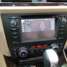 2 Din BMW E91 Navigation - BMW E91 DVD - BMW E91 GPS Head Unit