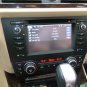 2 Din BMW E91 Navigation - BMW E91 DVD - BMW E91 GPS Head Unit