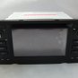 BMW E90 DVD Player with GPS Navigation TV RDS FM IPOD Can BUS Bluetooth 7" Digital Screen