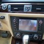 BMW E90 DVD Player with GPS Navigation TV RDS FM IPOD Can BUS Bluetooth 7" Digital Screen