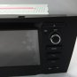 2 Din BMW E91 Navigation - BMW E91 DVD - BMW E91 GPS Head Unit