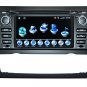 2 Din BMW E91 Navigation - BMW E91 DVD - BMW E91 GPS Head Unit