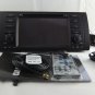 Car DVD GPS BMW E38 E39 E53 Navigation with TV/FM/IPOD/RDS/GPS/CAN BUS
