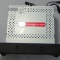BMW E93 DVD Player 2 Din BMW E93 GPS Navigation System PIP Bluetooth