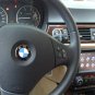 BMW E93 DVD Player 2 Din BMW E93 GPS Navigation System PIP Bluetooth