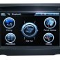 BMW E93 DVD Player 2 Din BMW E93 GPS Navigation System PIP Bluetooth