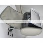 9-inch Headrest Car DVD Player with IR Games TFT LCD Digital Screen