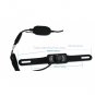 Wireless Rear View Camera Waterproof Back up Camera Wide View Angle