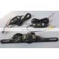 Wireless Rear View Camera Waterproof Back up Camera Wide View Angle
