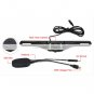 Wireless Rear View Camera Waterproof Back up Camera Wide View Angle