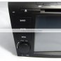Double Din Mazda 3 DVD GPS 7 Inch Digital Screen with TV FM Steering Wheel Control Ipod RDS