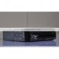 New 7 Inch One Din DVD Player with GPS/Radio/DVD/ATV/Bluetooth Digital Screen