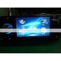 In dash One Din Car DVD GPS with DVB-T Bluetooth USB FM RDS IPOD