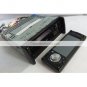 In dash One Din Car DVD GPS with DVB-T Bluetooth USB FM RDS IPOD