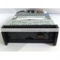 In dash One Din Car DVD GPS with DVB-T Bluetooth USB FM RDS IPOD