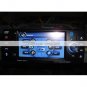 4.3 Inch One Din Car DVD Player with TFT LCD Touch Screen Bluetooth TV-Tuner USB FM RDS