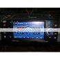 1 Din Car DVD Player GPS 4.3 Inch TFT LCD Touch Screen Bluetooth TV USB FM RDS IPOD