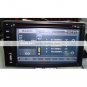 2 Din Car DVD Player with GPS TV Bluetooth USB RDS FREE Map