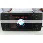 BMW X5 DVD Player with GPS Navigation E53 2001-2007 Can Bus TV IPOD Singel Din 7" Digital Screen