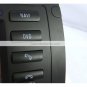 BMW X5 DVD Player with GPS Navigation E53 2001-2007 Can Bus TV IPOD Singel Din 7" Digital Screen