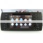 BMW X5 DVD Player with GPS Navigation E53 2001-2007 Can Bus TV IPOD Singel Din 7" Digital Screen