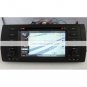 BMW X5 DVD Player with GPS Navigation E53 2001-2007 Can Bus TV IPOD Singel Din 7" Digital Screen