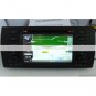 BMW X5 DVD Player with GPS Navigation E53 2001-2007 Can Bus TV IPOD Singel Din 7" Digital Screen