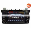 One Din BMW E46 Radio DVD BMW E46 Head Unit Navi System