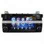 One Din BMW E46 Radio DVD BMW E46 Head Unit Navi System
