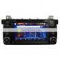 One Din BMW E46 Radio DVD BMW E46 Head Unit Navi System
