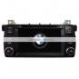 One Din BMW E46 Radio DVD BMW E46 Head Unit Navi System