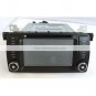 One Din BMW E46 Radio DVD BMW E46 Head Unit Navi System
