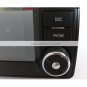 One Din BMW E46 Radio DVD BMW E46 Head Unit Navi System