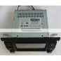 One Din BMW E46 Radio DVD BMW E46 Head Unit Navi System