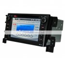 Car DVD Suzuki Grand Vitara GPS DVD Bluetooth 7" Double Din DVD Navi