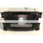 Car DVD Suzuki Grand Vitara GPS DVD Bluetooth 7" Double Din DVD Navi