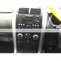 Car DVD Suzuki Grand Vitara GPS DVD Bluetooth 7" Double Din DVD Navi