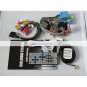 Car DVD Suzuki Grand Vitara GPS DVD Bluetooth 7" Double Din DVD Navi