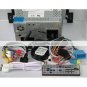 Car DVD Suzuki Grand Vitara GPS DVD Bluetooth 7" Double Din DVD Navi