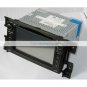 Car DVD Suzuki Grand Vitara GPS DVD Bluetooth 7" Double Din DVD Navi