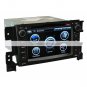 Car DVD Suzuki Grand Vitara GPS DVD Bluetooth 7" Double Din DVD Navi