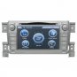 Car DVD Suzuki Grand Vitara GPS DVD Bluetooth 7" Double Din DVD Navi