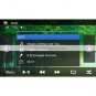 2 Din Suzuki SX4 DVD Player - Suzuki SX4 GPS Navi 8" LCD Touch Screen Radio with TV