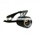 Car Rearview Camera Mini Reversing Parking Camera