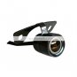 Car Rearview Camera Mini Reversing Parking Camera