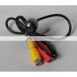 Car Rearview Camera Mini Reversing Parking Camera