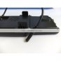 Rearview Mirror with integrated GPS Navigation/Wireless Camera/Radar Detector/Bluetooth/FM