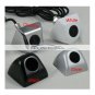 Car Rear View Camera Waterproof with Reversing Reference Line