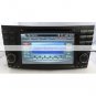 Double Din Mercedes Benz E-Class W211/G-Class W463/CLS W219 DVD Navigation with GPS