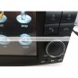 Double Din Mercedes Benz E-Class W211/G-Class W463/CLS W219 DVD Navigation with GPS
